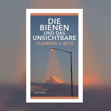 New research reveals multipurpose nature of australian boomerangs. Swr2 Lesenswert Literatur Podcast Player Audiobooks For Download