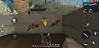 | best emulator for garena free firebest emulator for. Free Fire Battlegrounds