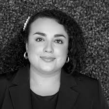 Our Team — Live In Peace