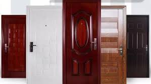 Check spelling or type a new query. Harga Pintu Baja Surabaya Archives Inovasi Dunia Konstruksi Dan Bangunan Terkini