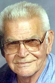 Services held today for Tommy Sluder; formerly of Foscoe