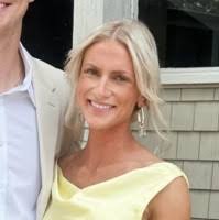 10+ "Ellen Goetz" profiles