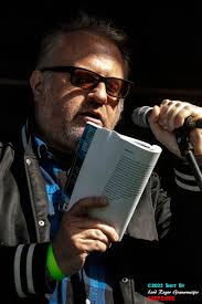 Victor Billot Writing