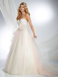 Look Like A Disney Princess On Your Wedding Day With These Fairy Tale Dresses Disney Wedding Dresses Sleeping Beauty Wedding Disney Princess Wedding
