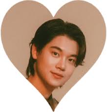 Jack & Joker: U Steal My Heart! 🥋♥️🃏 EP.9 (only 3eps left! 😩) :  r/boyslove