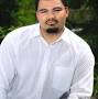 Profile Picture of Brandon Mize Obituary - Visitation & Funeral Information (@fordandsonsfuneralhome.com) on Google