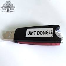 Frp & pattern read without bootloader unlock. Buy Online Ultimate Multi Tool Dongle Umt Dongle For Huawei For Alcatel For Lg For Samsung Flashing Read Unlock Imei Repair Alitools