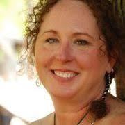 Sheila Ramey (sheilar42)