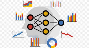 Artificial Neural Network Deep Learning Clip Art Algorithm Png 600x450px Artificial Neural Network Algorithm Area Artificial