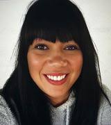 11225 Godwit Ct, New Port Richey, FL 34654