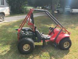 View our entire inventory of new or used honda odyssey utv/utility atvs. 1983 Honda Odyssey Atv Fl250 For Sale In Canton Oklahoma