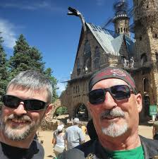 Please join us in wishing Leon Purvis KAKE a happy birthday! 🎂🎈🎉