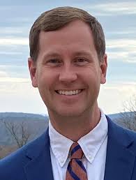 2021 REPORT TO STAKEHOLDERS