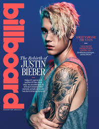 Justin bieber & hailey baldwin's black tie ensembles are proof that biebers have no bad angles. Justin Bieber Covers Billboard Talks New Music Nude Photos The Fashionisto