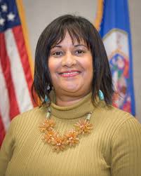 Center for Health Equity Newsletter May 2020