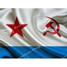 Jul 23, 2021 · погода в анастасиевской на сегодня, точный прогноз погоды на сегодня для населенного пункта анастасиевская, славянский район, краснодарский край, россия. Kupit Flag Vmf Sssr Internet Magazin Premium Flag