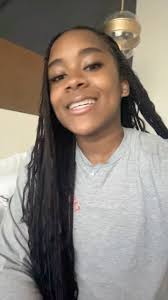 Columbia Volleyball Academy