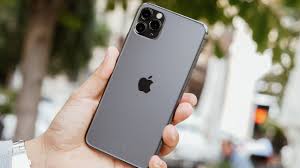 Apple iphone 11 pro and pro max review. Iphone 11 Pro Max Review Youtube