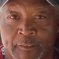 Danny Copeland Obituary