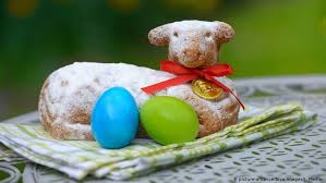 Shop kitchen towels, plates, tablecloths, runners, placemats and more. Germany S Easter Fires Deadly For Animals Warn Activists News Dw 19 04 2019