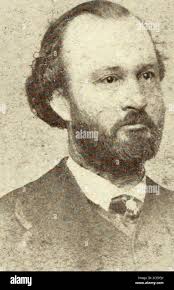 Charles ware hi-res stock photography and images