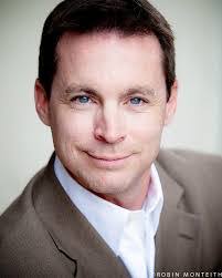 Cameron Crain's Instagram, Twitter & Facebook