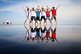 Selangor, the most developed state of malaysia, is also the wealthiest state with a major share in the overall industry of the country. Sky Mirror Experiences At Kuala Selangor From Kuala Lumpur 2021