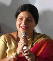 Jayanthi (actress) sickness.jayanthi (actress) cancer. Jayamala Wikipedia