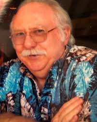 James "Jim" Jarrett Obituary (2024)