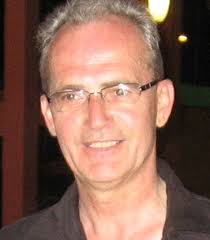 Obituary for Kenneth Lynch