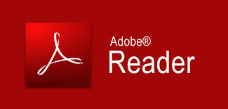 Nitro ayuda a crear fácilmente archivos pdf estándar de la industria de casi cualquier formato de archivo. Descargar Adobe Reader Xi V11 010 Full Espanol Mega