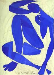 Henri matisse the dancers oil painting 20x30 framed like picasso canvas **sale. The Dance By Henri Matisse
