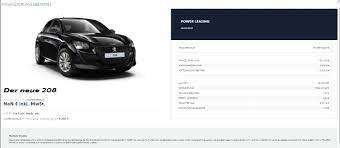 Elle est réinjectée dans l'économie réelle en france, elle est investie dans l'activité automobile. Psa Bank Erfahrungen Und Testbericht 2021