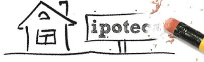 La cancellazione dell'ipoteca è una delle modalità di estinzione previste dall'articolo 2878 del codice civile. Cancellazione Dell Ipoteca Www Studioscalisi Com