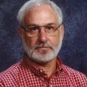 Remembering Williamsburg High School