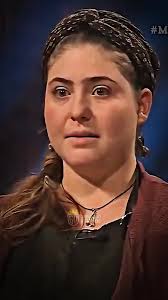 Superando o Passado: Minha Jornada de 70 Dias Limpo