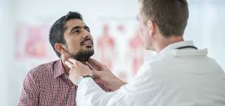 Here are the factors that contribute and steps to avoid these issues. Surprising Signs You Might Have A Thyroid Problem Blue Cross And Blue Shield Of Texas