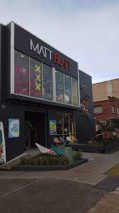Matt Blatt Furniture Balgowlah Furniture Store 4 Roseberry St Balgowlah Nsw 2093 Australia