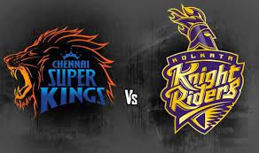They looked down and out against csk in their previous encounter too before some exellent death bowling from sunil narine and the aforementioned russell saw them pull off the win. Csk V S Kkr Detailed Analysis And Pre Match Stats Kolkata Knight Riders Chennai Super Kings Ipl