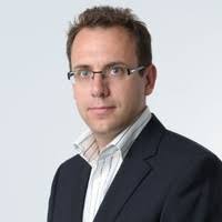 Martin Clement Email & Phone Number