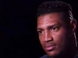 Fundraiser for Zachary Fragoso by Chesney Griffin : King Arthur Williams  IBF & WBA World Champion