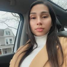 Mark Needs $145 for a Passport 📌 (@ChaoticAndHot)