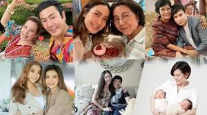 ถึงวันจันทร์ที่ 16 สิงหาคม 2564 เวลา 08.30 น. Rhzk L4h6fzbmm