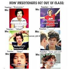 See more ideas about one direction memes, one direction, directions. Funny Memes Or Pics Of One Direction Home Facebook