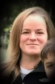 Please Help Me Find My Sister