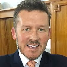 Greg Brownlow (GregBrownlow@)