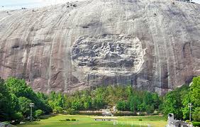 We did not find results for: Granite Countertops Stone Mountain Granite Fabricator Direct