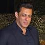 salman khan history from www.britannica.com