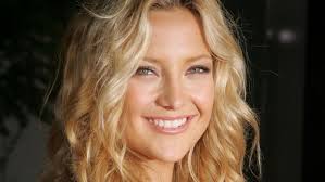 Kostenlose filme mit kate hudson einschließlich: Seltsame Dinge Die Jeder An Kate Hudson Ignoriert News24viral