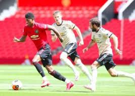 Arsenal remain keen on borussia dortmund attack. News Now Archives Page 273 Of 1541 Stretty News